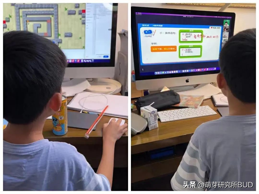 适合孩子报的兴趣班前10名排行榜,适合4-15岁小孩子报的兴趣班排名