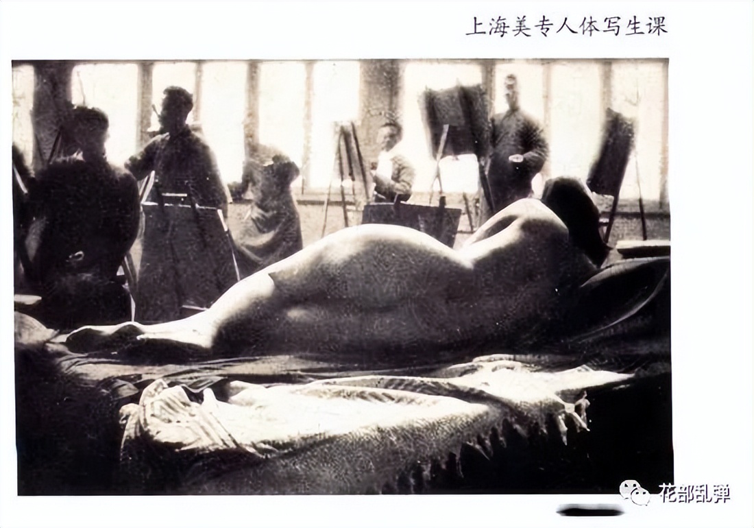 视频：胸罩的兴起·胡适的“*奶大**奶主义”·天乳运动