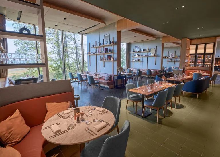 香槟葡萄园旅行,旅游香槟