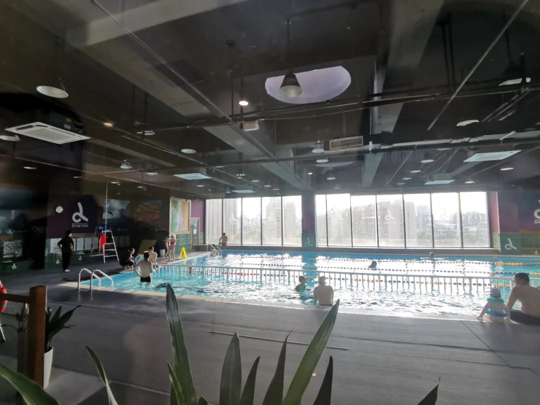 南京市人气商场,南京江宁区人气商场