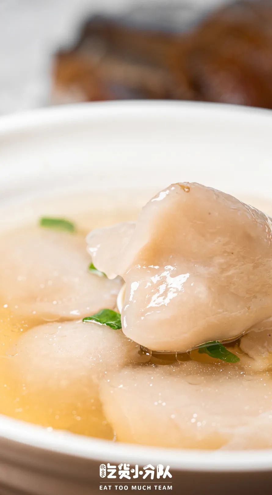 北京沙县旗舰店,沙县小吃北京旗舰店固定消费