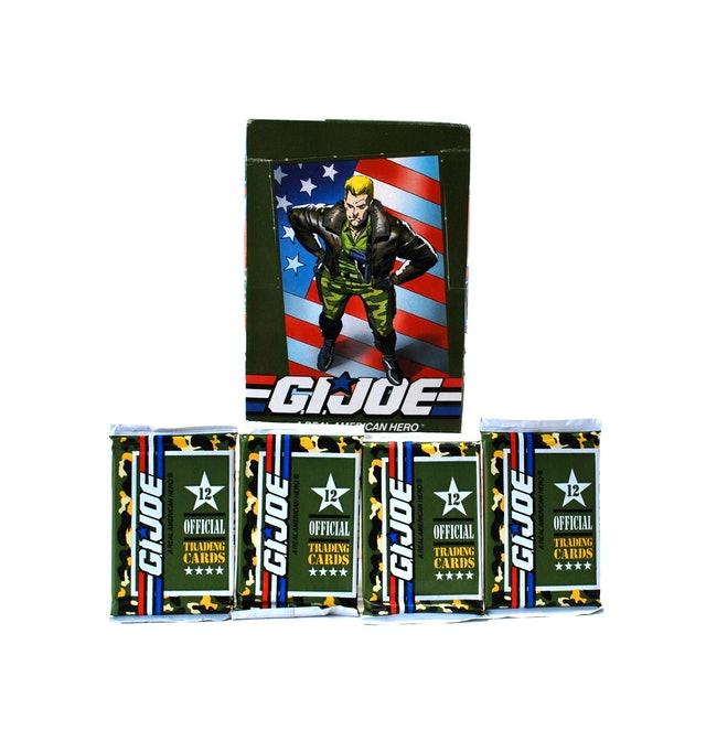 美国买宝可梦卡牌,美国网红买宝可梦卡