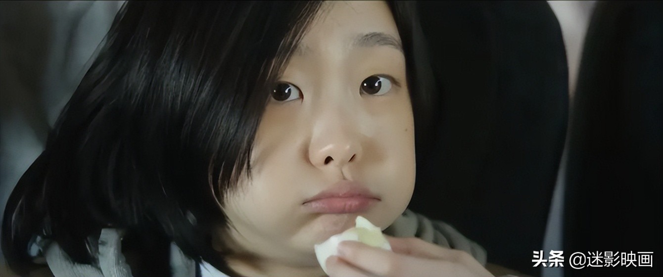 时隔四年才等来续集,韩国R级动作*片爽**,尺度够生猛,只能网盘见