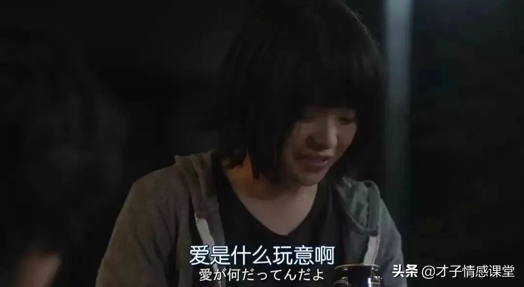 怎么撒娇让男人无法抗拒搞笑,如何撒娇让男人服从你