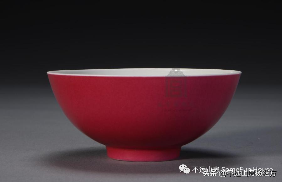 雍正乳白釉瓷器 (雍正年代青釉瓷器)