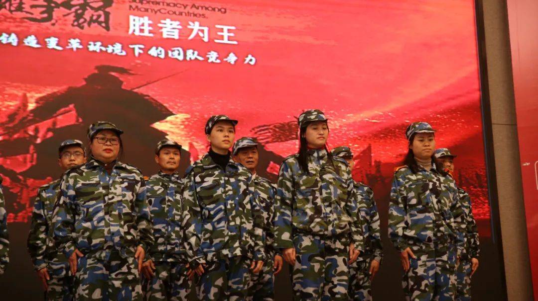 2022王者荣耀春节活动,王者荣耀2022电竞年度盛会