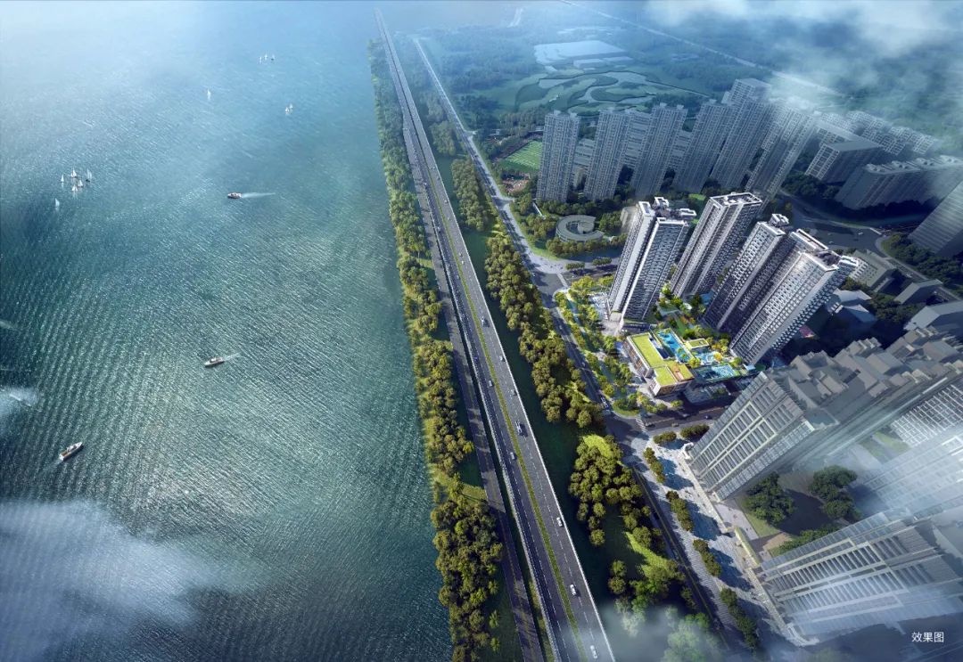 宝安教育怎么样,南山的教育和宝安教育的区别