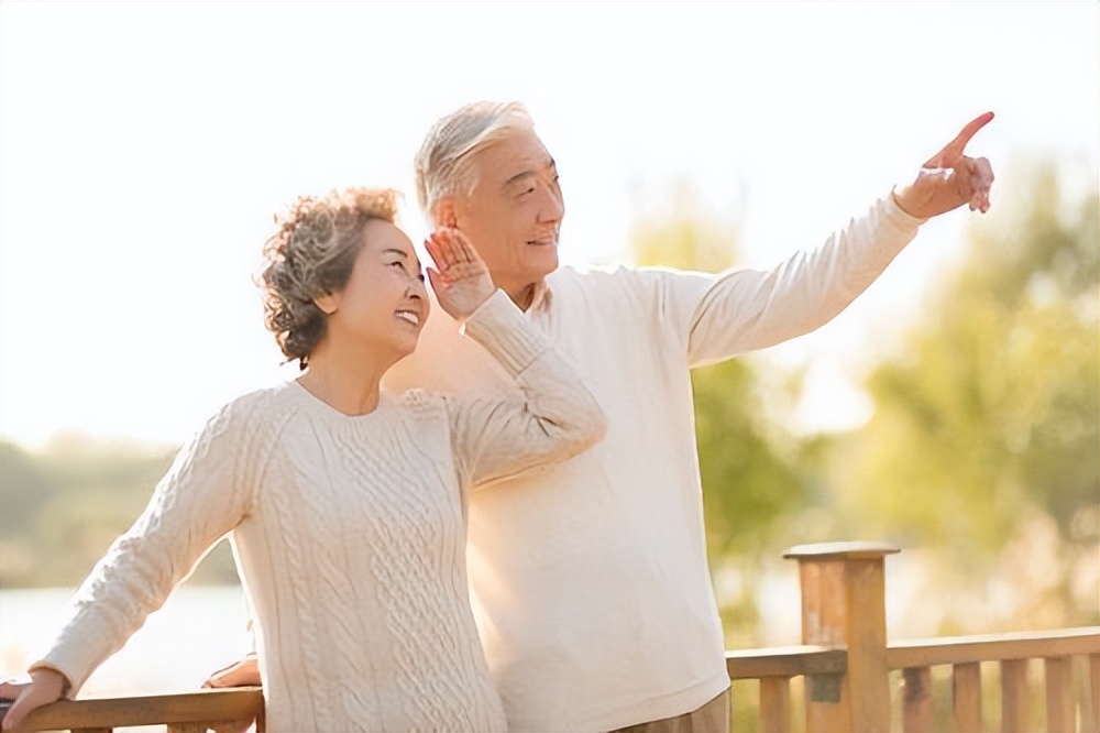 医生增强抵抗力的保健品,医生推荐增强免疫力吃啥最好