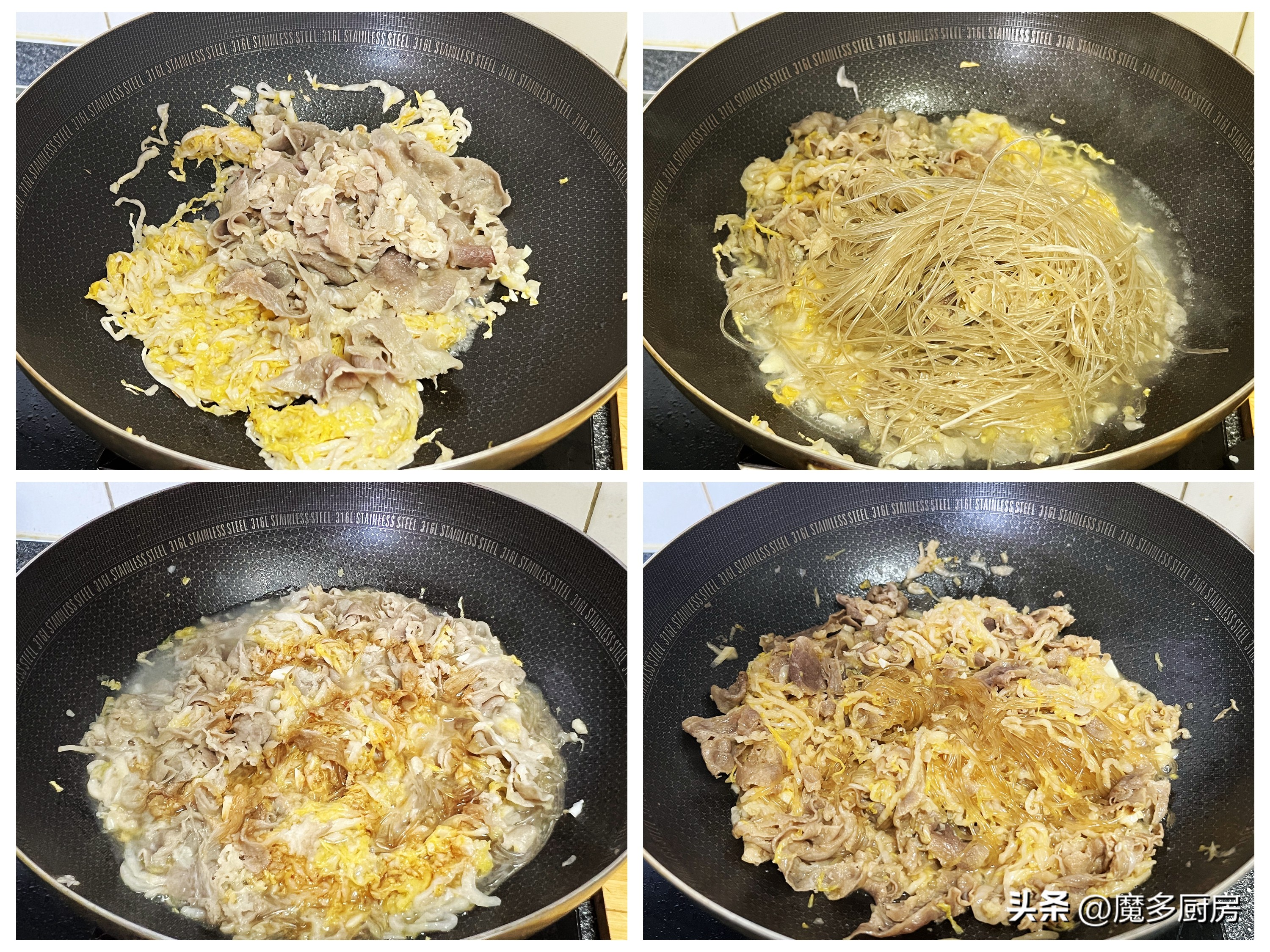 学校午饭简单美食做法儿童,小学生一周食谱便宜又好吃