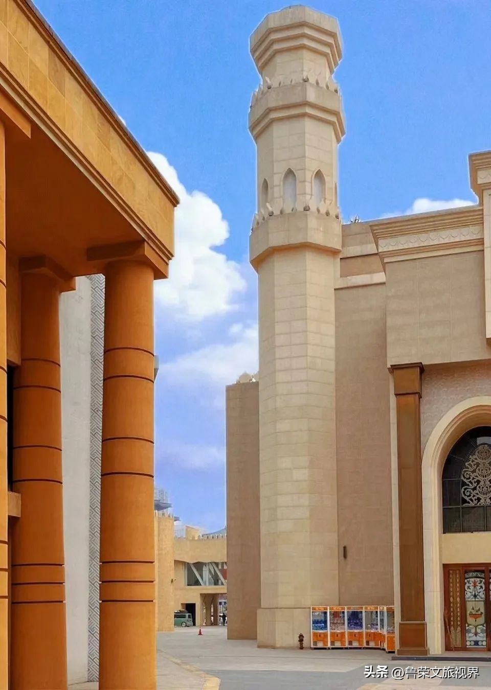 西安坐地铁旅游全攻略,西安半日游地铁