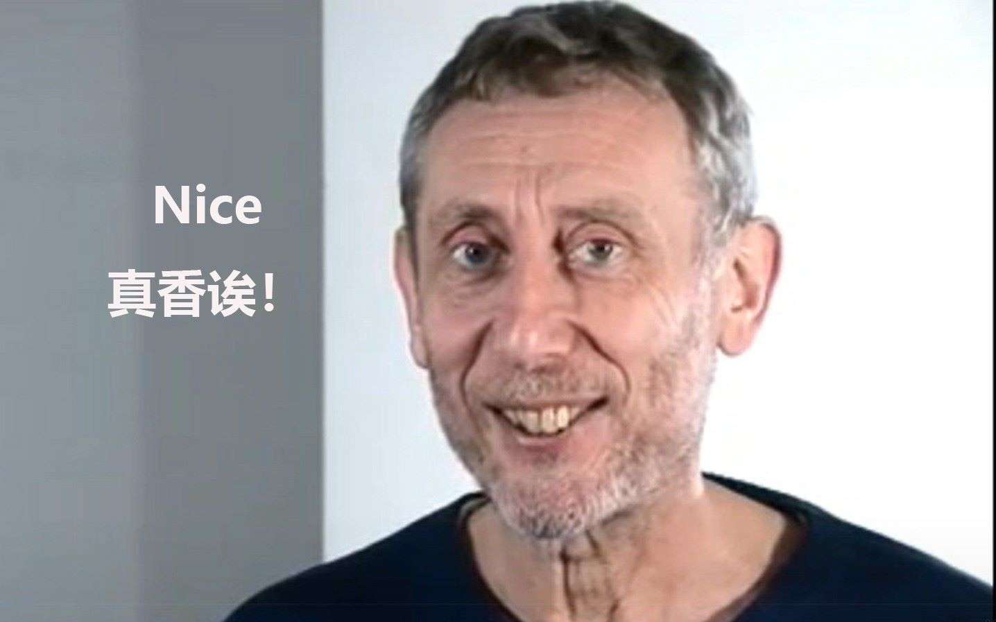 集成灶选购指南：2022年双11美的、凯度、老板等新品推荐