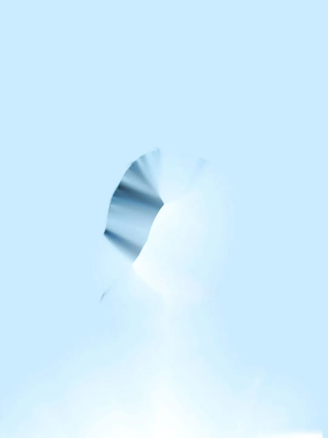 wps更换证件照背景如何除去边缘色,wps可以ps照片吗