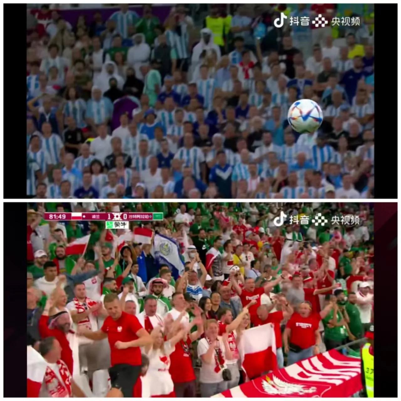 卡塔尔世界杯决赛深度解析,如何评价卡塔尔在世界杯的表现