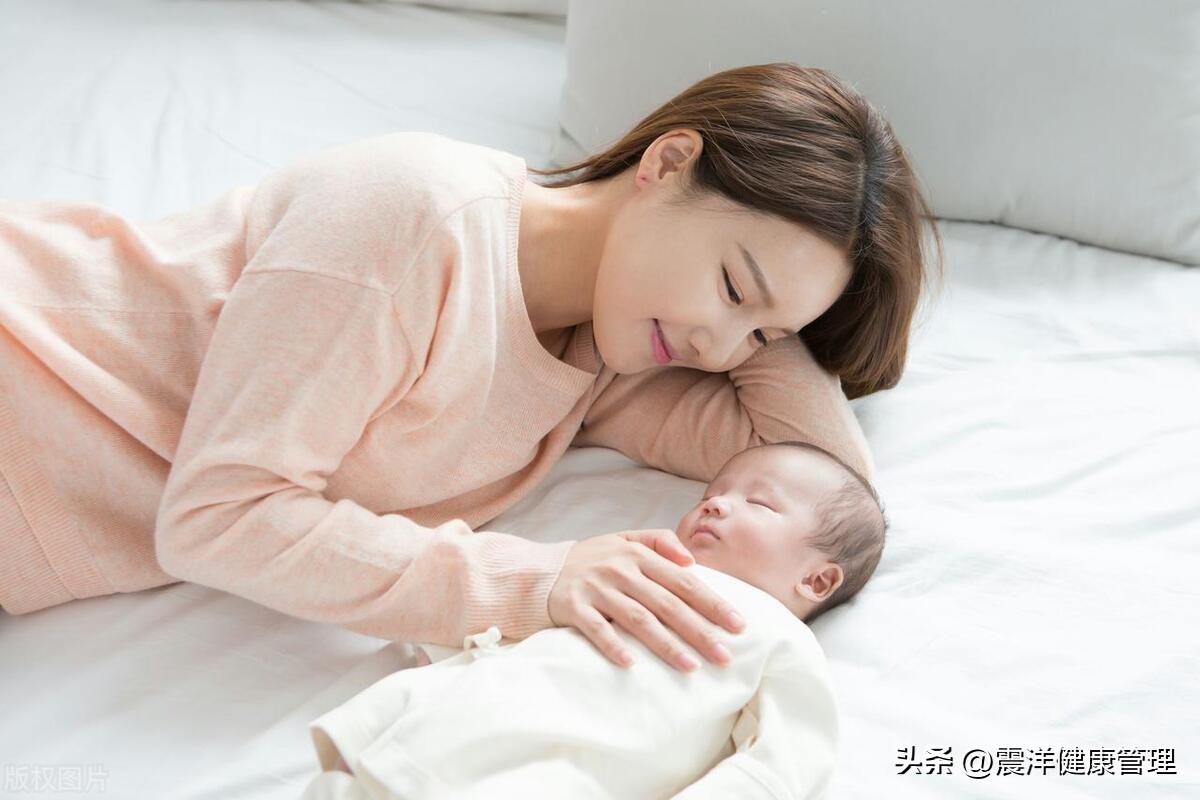 985大学生感染艾滋现状,985男学霸感染艾滋病