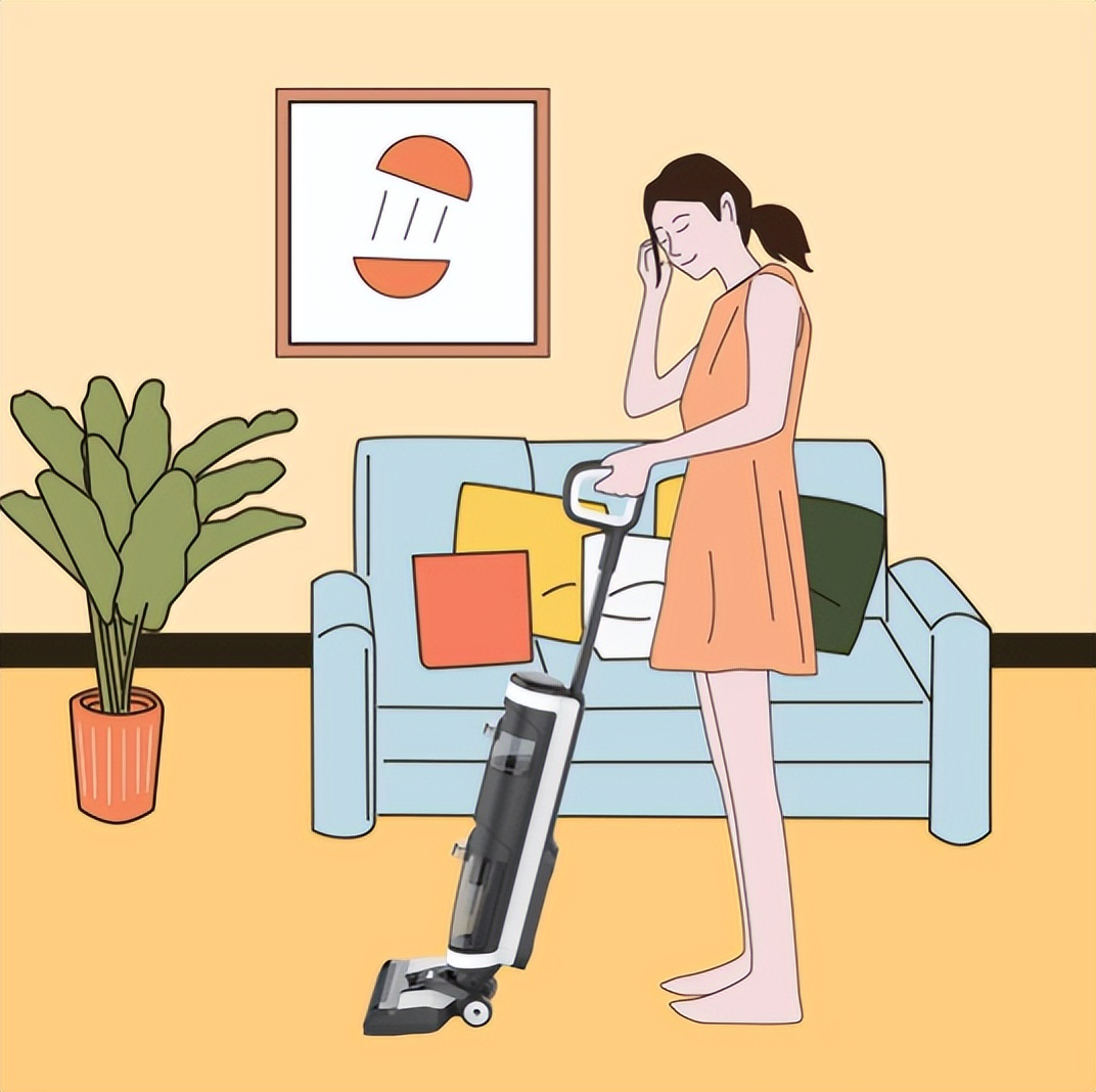 2023年洗地机十大品牌,2023现在洗地机哪个品牌的好