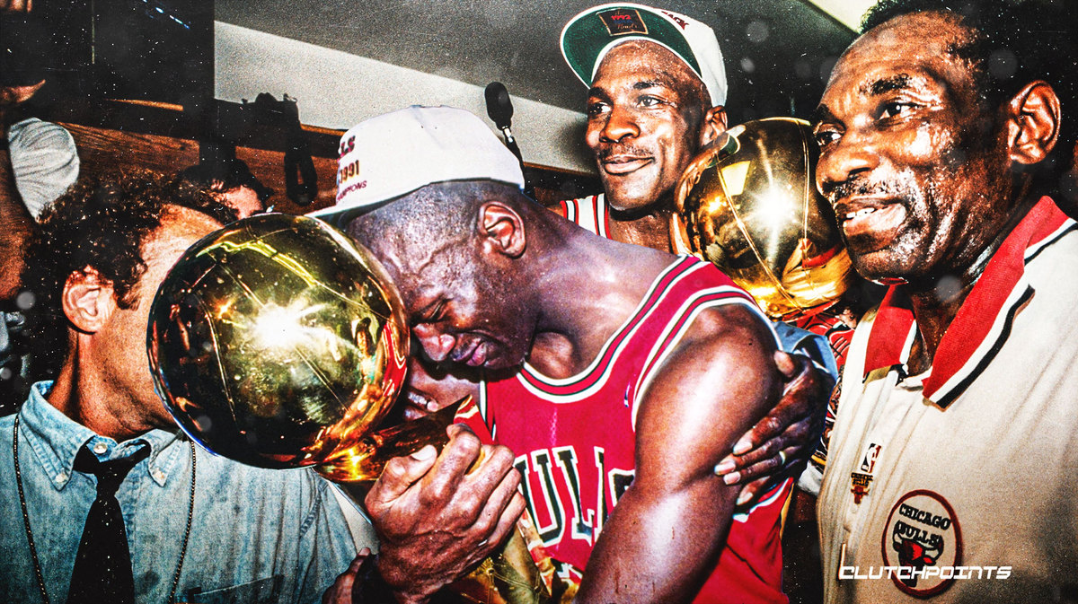 nba历史最久的3支球队,nba历史10大球队