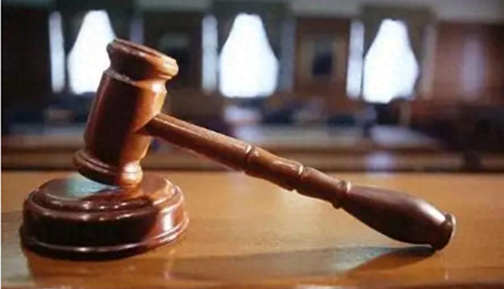 2015年男子64万存款被盗刷，银行称与它无关，法官听后当场重判