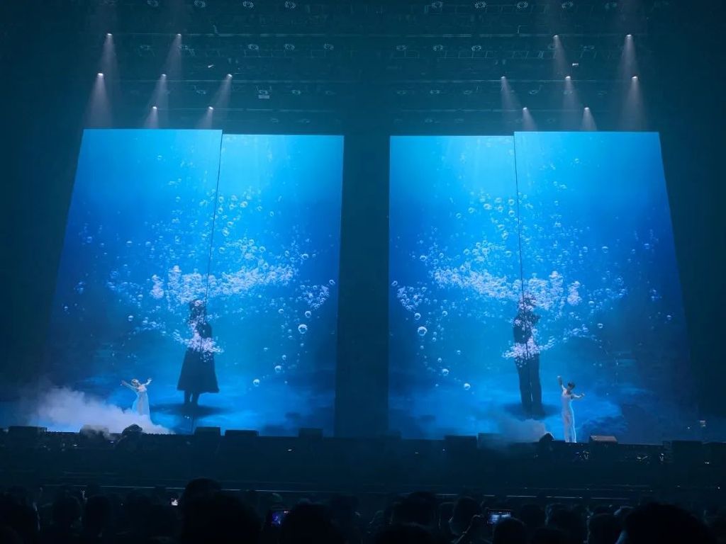 张学友60巡回演唱会成都买票,张学友2023年巡回演唱会门票购买