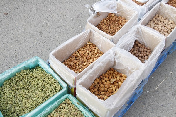 牛奶跟什么食物吃可以补钙,想补钙吃钙片有用吗