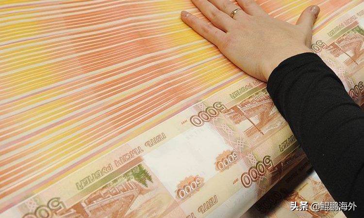 为什么各国都把黄金存储到美国,各国为什么把黄金存到美国