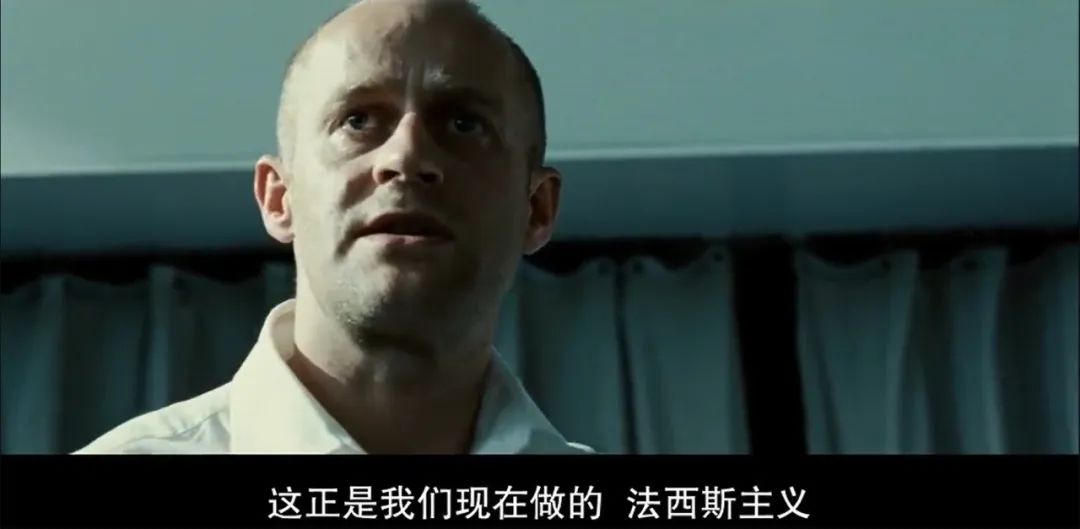 被封禁几十年的国产老片,被封禁十二年的老片