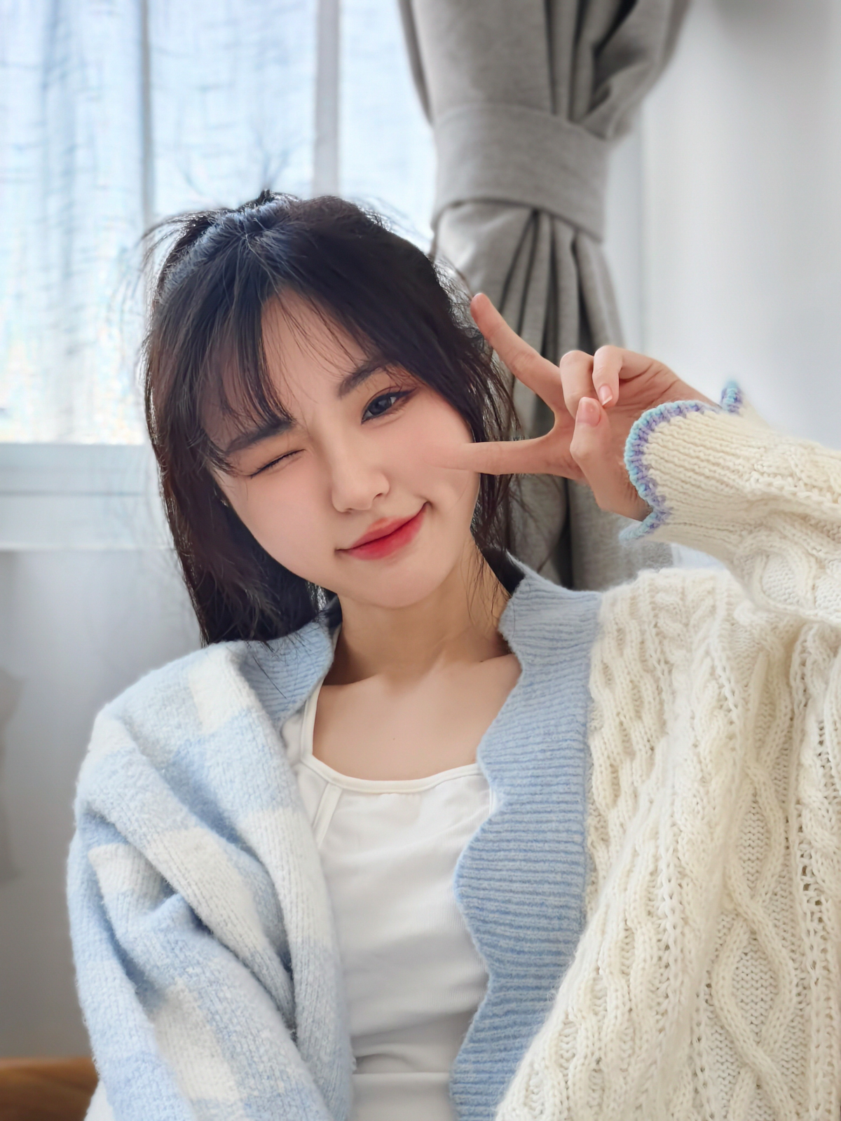 vivoXFlip后续评测：灵巧又好用的美丽小魔盒