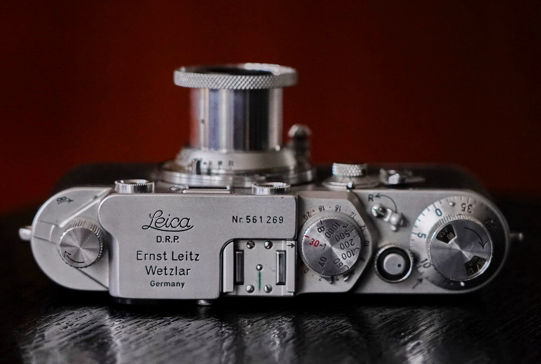 新手用哪一款徕卡相机比较好,徕卡好玩的镜头有哪些