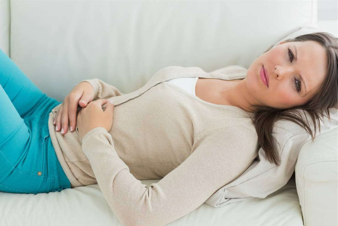 湿热型湿疹是哪里有湿热,湿热汗多口干口苦