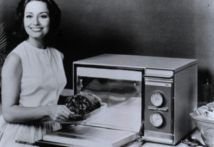 科学家收到外星信号是真的吗,科学家发现了外星人的求救信号