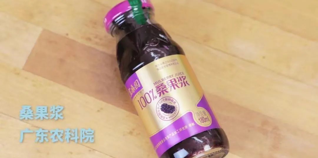 农科院美食魔芋,魔芋玉米烧鸡