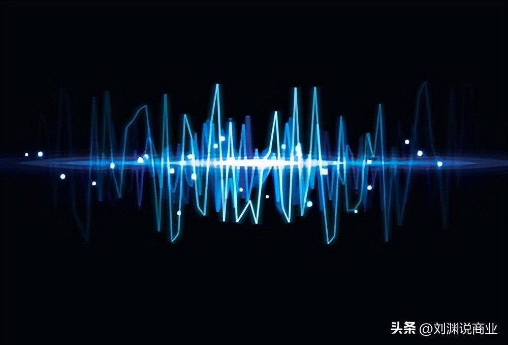 你知道siri吗siri是干啥的,siri的功能有多强大