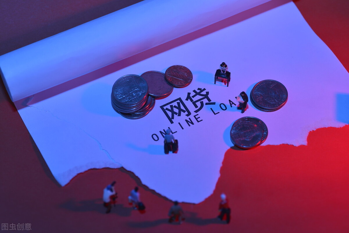 被起诉执行银行卡被冻结了,被执行了银行卡冻结没钱去开庭