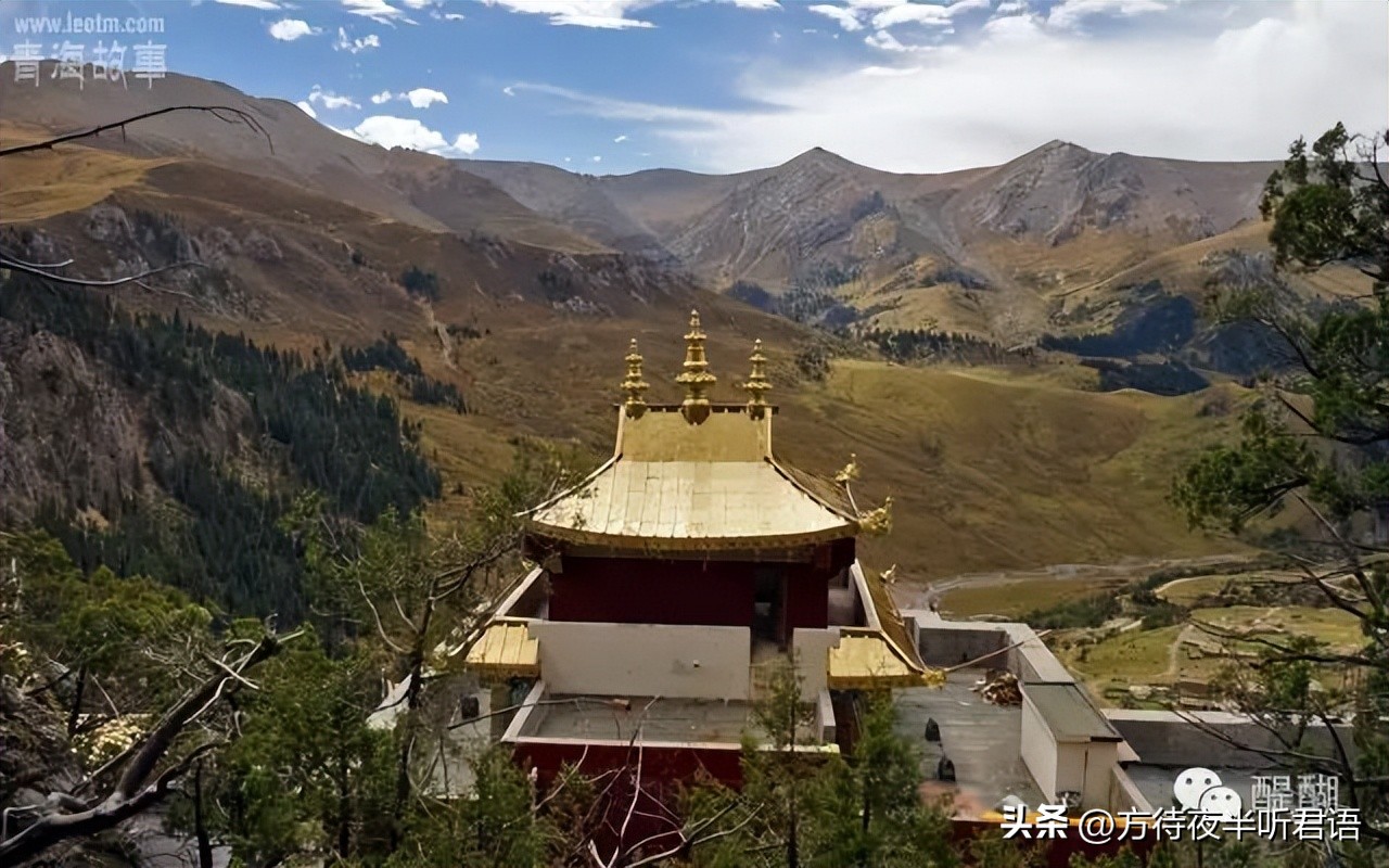 绝壁上的寺庙,山崖上的寺庙叫什么