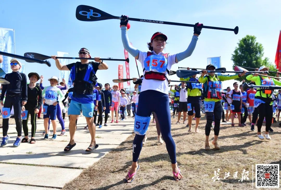 武汉第十一届全民健身运动会,武汉江夏第十二届全民健身运动会