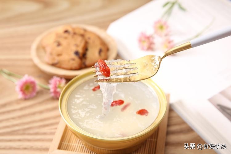 燕窝科普栏目上线,必看燕窝知识科普