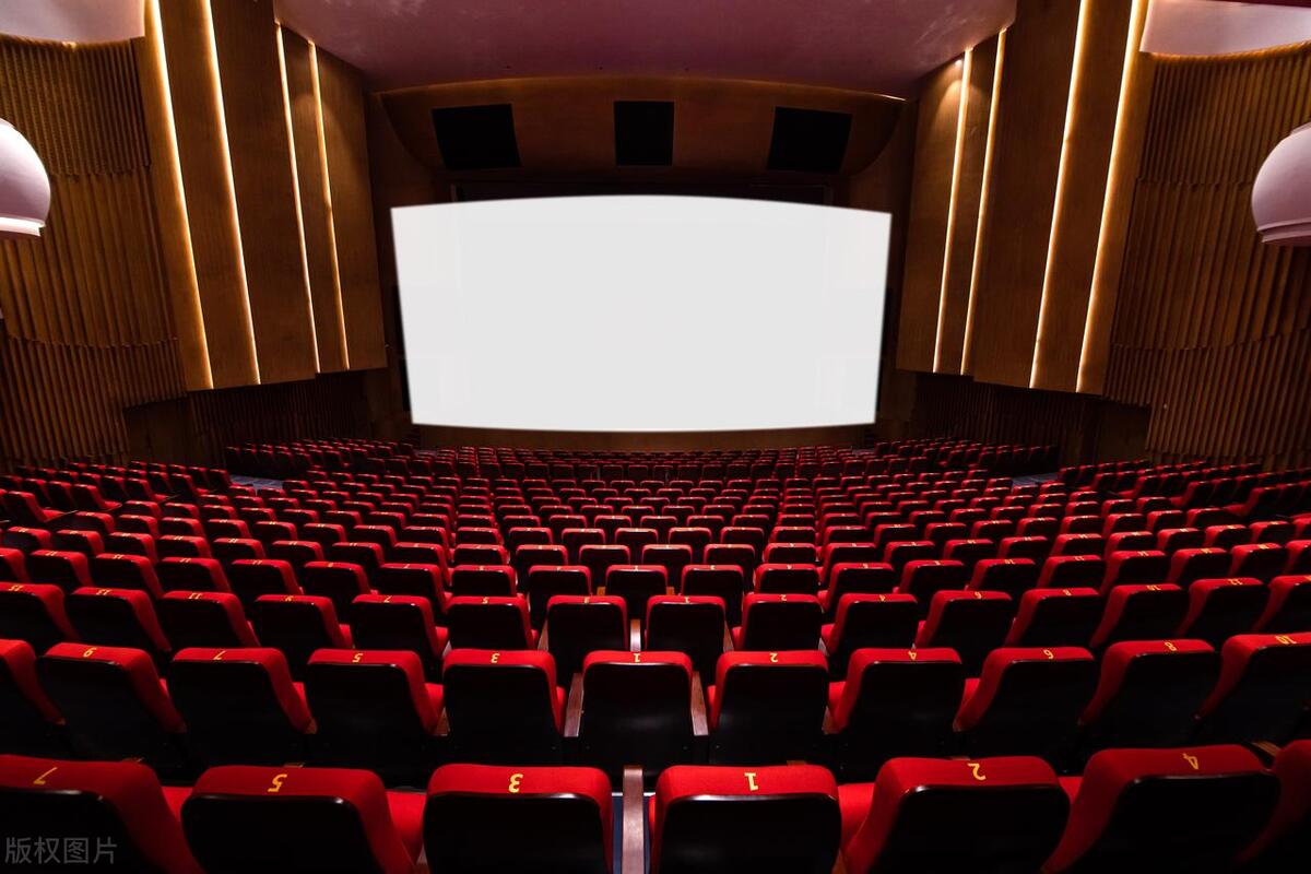 不受网商冲击的行业有哪些,10个永远不淘汰的行业