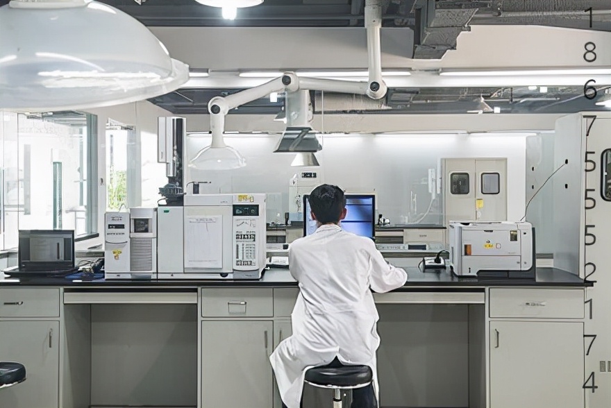 出口俄罗斯设备需要ce认证吗,发俄罗斯所有产品都得eac认证吗