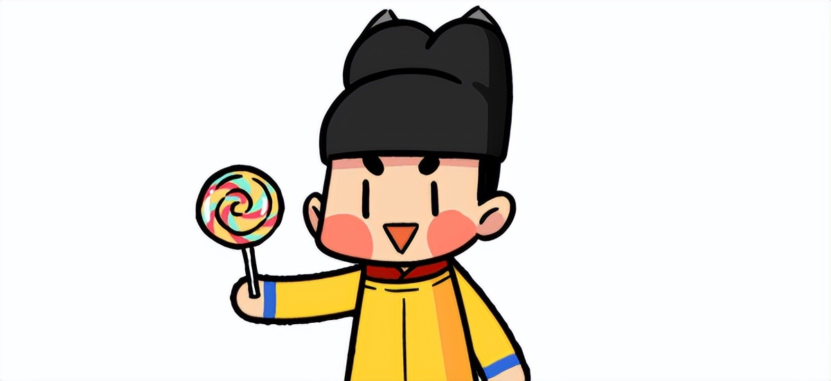 假如美国解体各个国家的反应,假如美国解体分几个国家