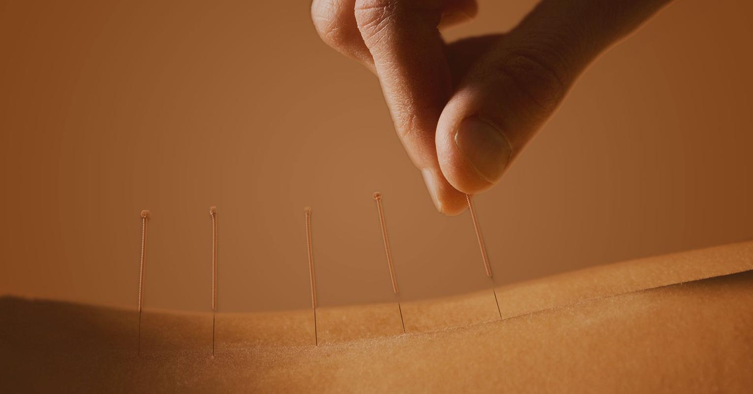 脸上长斑的原因与调理中医图,脸上有斑老十岁专家教你一招