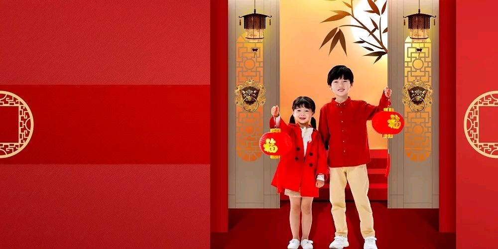 过年走亲戚孩子不肯打招呼怎么办,过年走亲戚不要亲小朋友