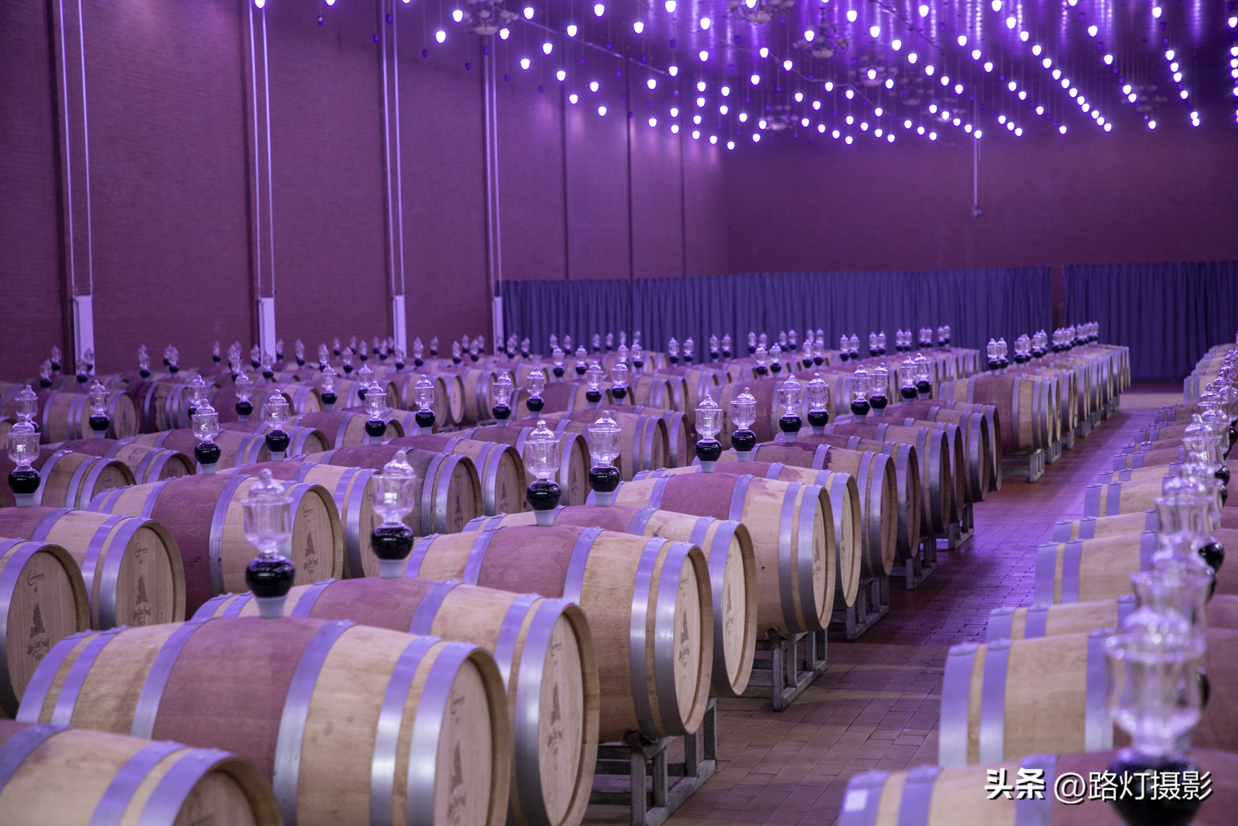 波尔多顶级酒庄,波尔多有哪些列级酒庄