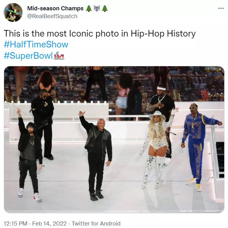 姆爷stan歌曲串烧,姆爷rap串烧