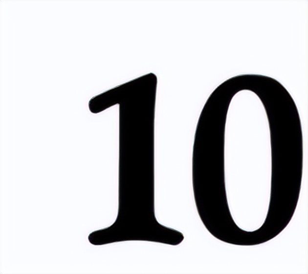 江苏警官学院预报名政审时间,江苏警官学院预报名