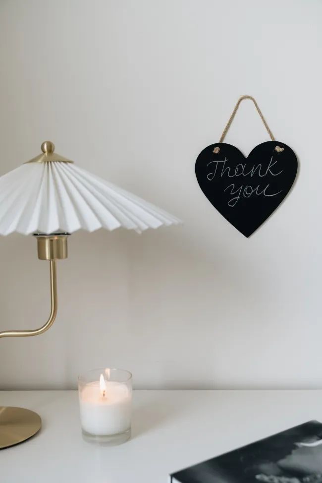 新的一周早安正能量句子图文,早安语录大全图文