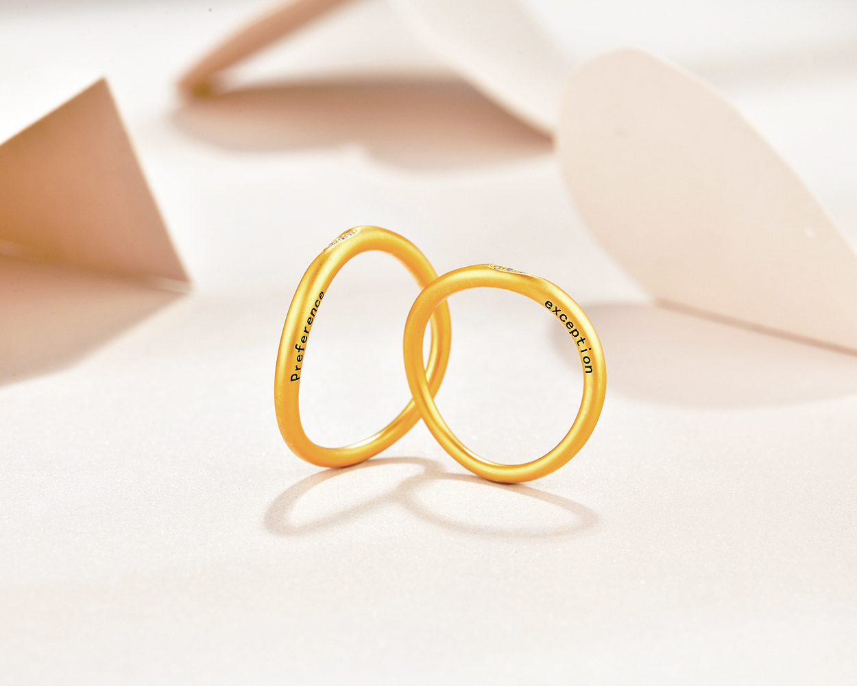 结婚三金是挑一口价还是重量,结婚三金五金