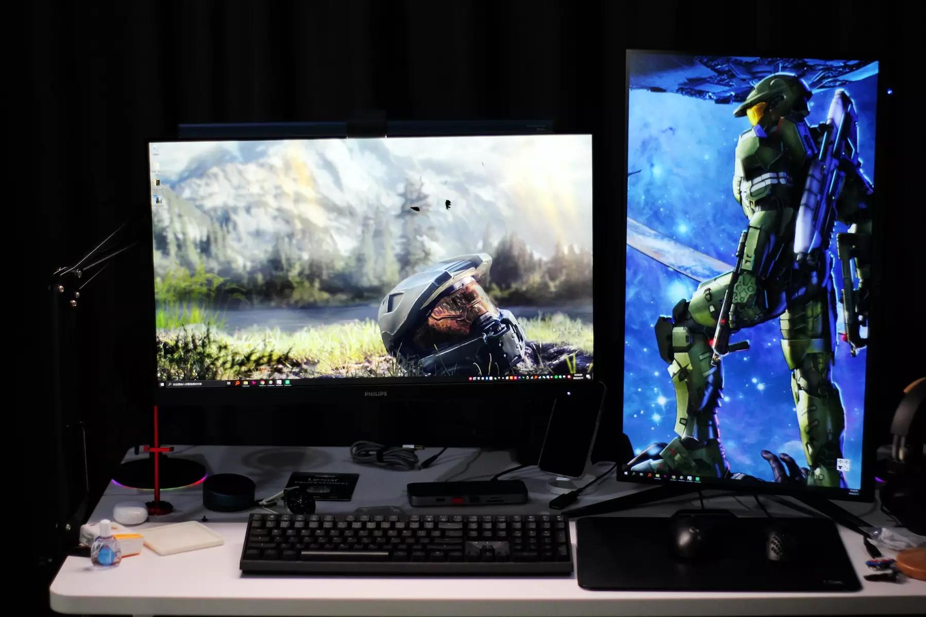 2022双十一值得购买的机械键盘,2019双十一什么键盘值得买