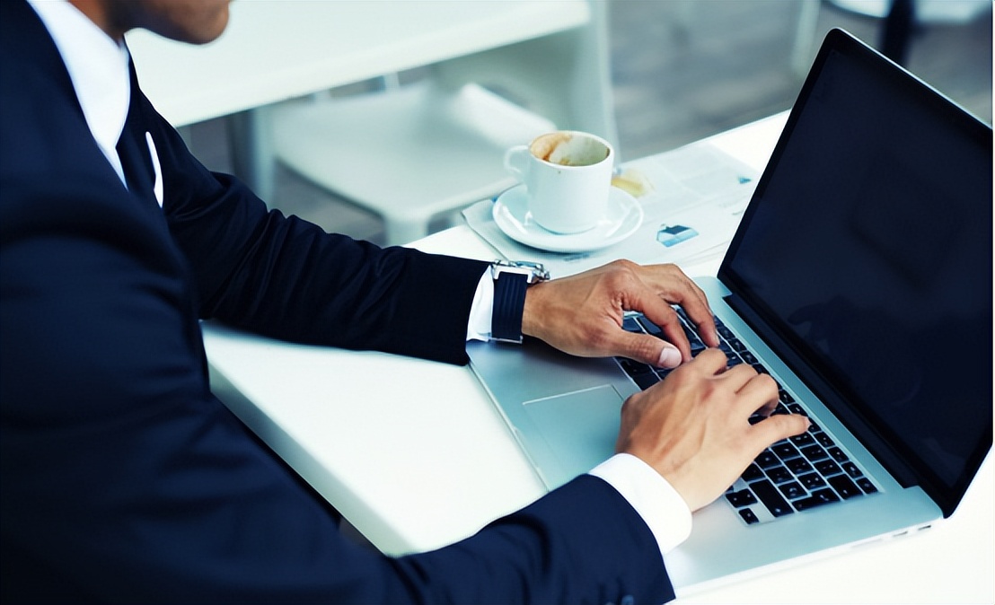 电脑租赁公司有哪些好做的,为什么企业选择租电脑