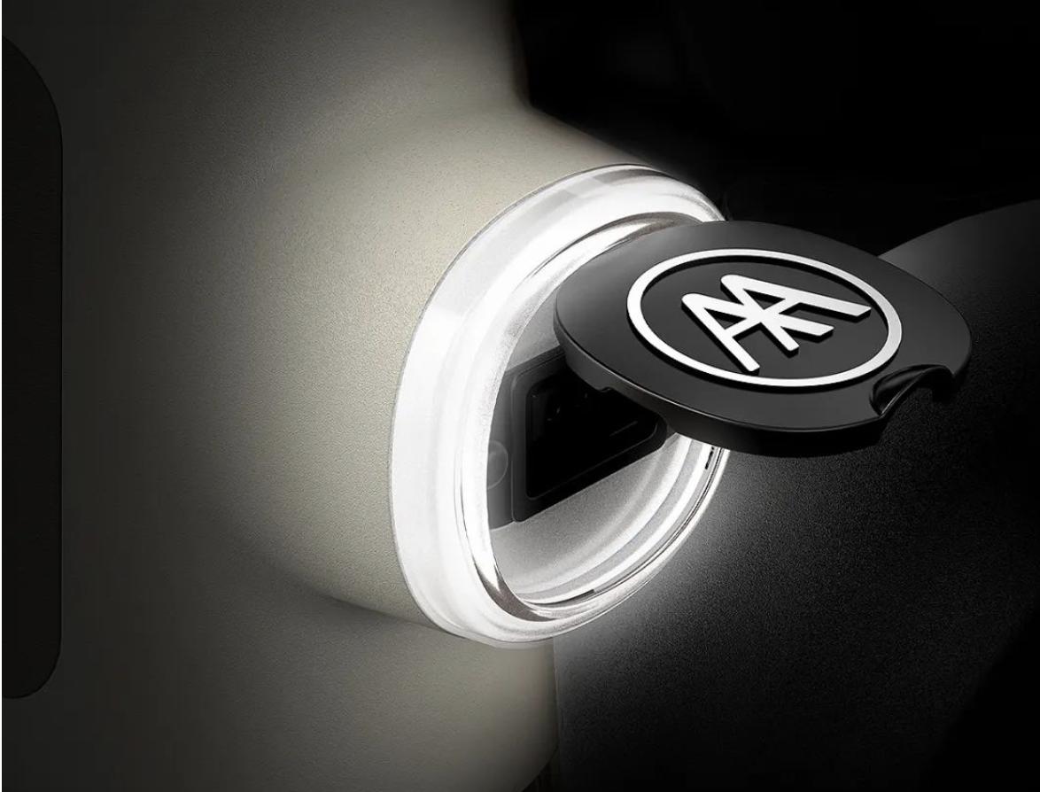 爱玛小熊60s电动车怎么样,爱玛复古小熊电动车