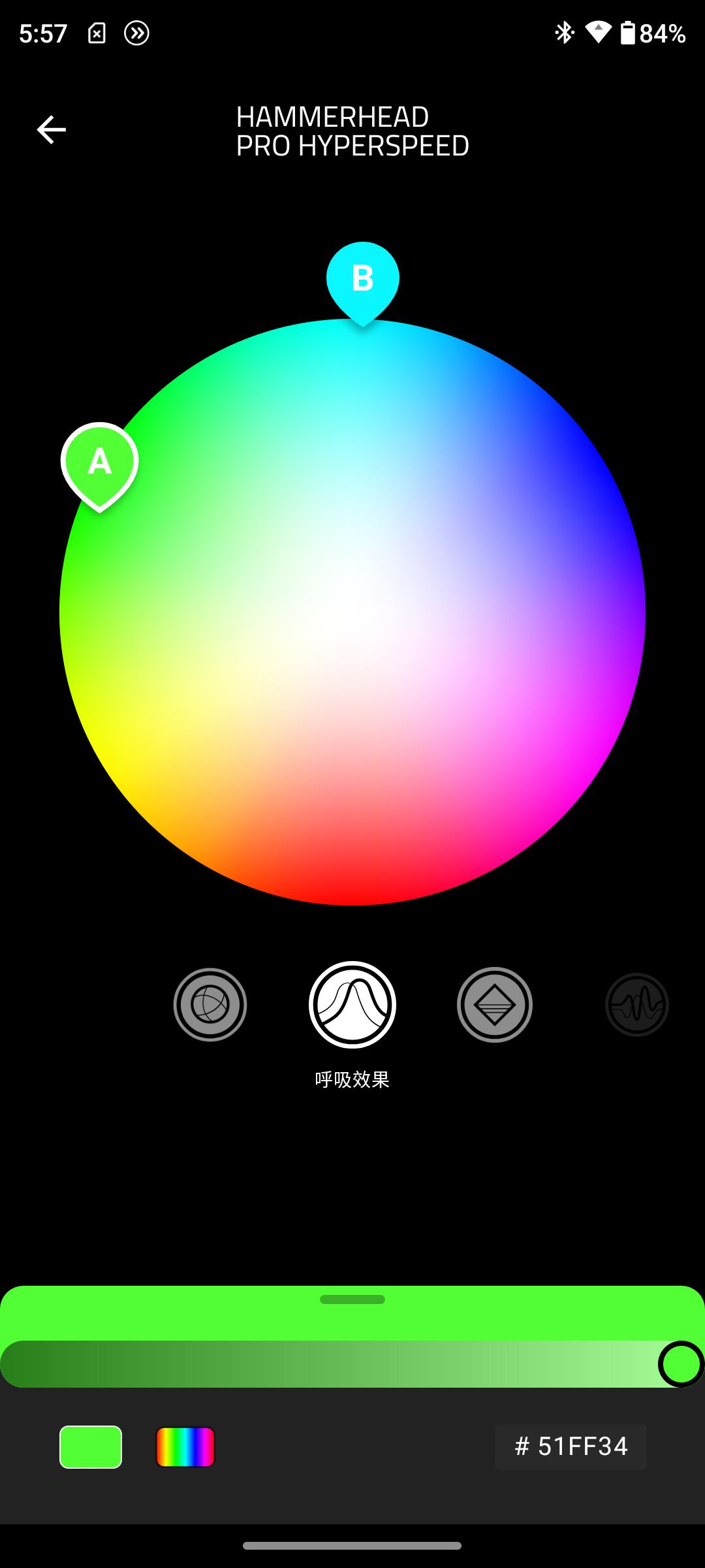 雷蛇战锤狂鲨一代无线耳机怎么样,雷蛇战锤狂鲨v2对比苹果耳机