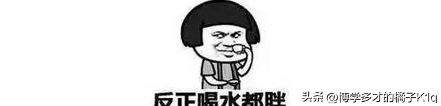 饮水机揭秘,饮水机煮火锅真相